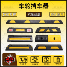 �������z��܇��ͣ܇λ��܇��܇܇����λ��܇ֹ݆��������܇λ��λ