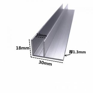 f���տڗl�X�Ͳ���ԡ�Б�����U���X��U���X�l��܉����ԡ���X���