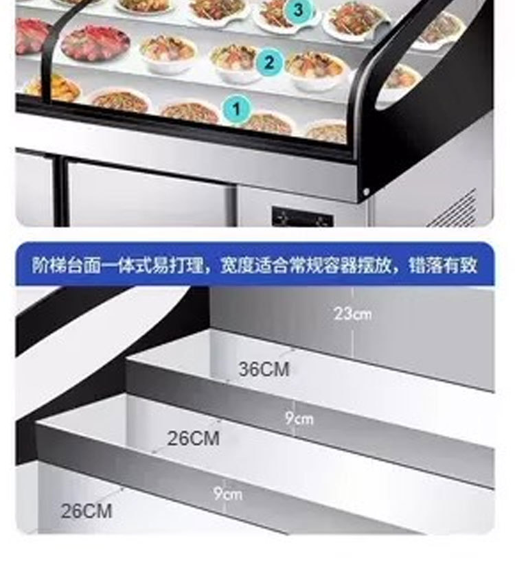 详情图10.jpg