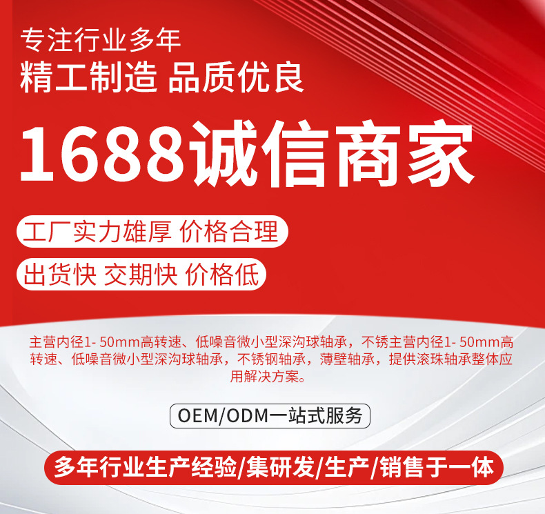 gG+cjPqtyNRshAcdJLmje5KrlxRhF0icw9Lo