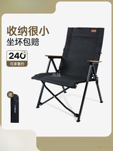 ⺣ۯB¶Iξ۔nαyҰI~