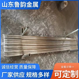 其他防雷设备;铜及铜合金材;金属复合材