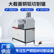 600������X�Ͳ��и�C�M���ߵ��߾����X�Ͻ��X��늙C�����X�C