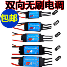 oˢp{LӴb܇ģˮM20A30A40A50A60A80AL