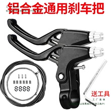 ����܇�x܇���ֱ�ͨ���X�Ͻ���ͯ��ͨ�x܇�Ѿ��l���ֵ��x܇�����