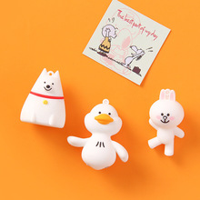 BOY6��Դͬ���Rꖪ{��耳׿ە�����������۵τڵ�耳��ȦС�YƷ