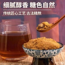 �ϼt�ǰ��z�t�ǏV��������b�決���c�{ζŮ�����ӽ��ڼt�Ƕ���