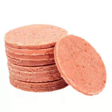 خaɽ髴AСAɽƬl۰]SֱNl