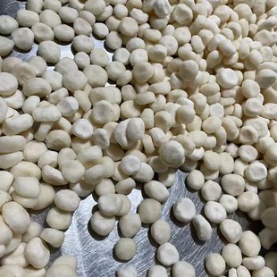 �ك��R�� �����R�� ���r�R�� ���Sֱ�N �Ƶ����Ʒ���