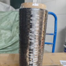 ̼wS12K/6K/3K/1K̼wS ԭbƷЏ̼wS