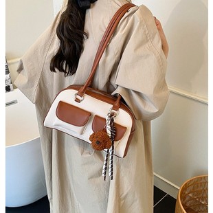 �羳�r��Ҹ�±��g���ƴ��bags�nϵС���OӋŮ���s�ٴ�μ����^��