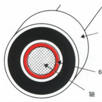 供应SM-660型 轴承跑圈修补剂 4件套 660修补剂