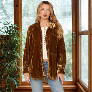 �羳�W����z�qŮ�b����2025�ﶬ�¿��ƴ�ӿڴ��r�����L����Ů