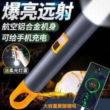 Ͳɳ늼ö๦hСͱy¶ILm