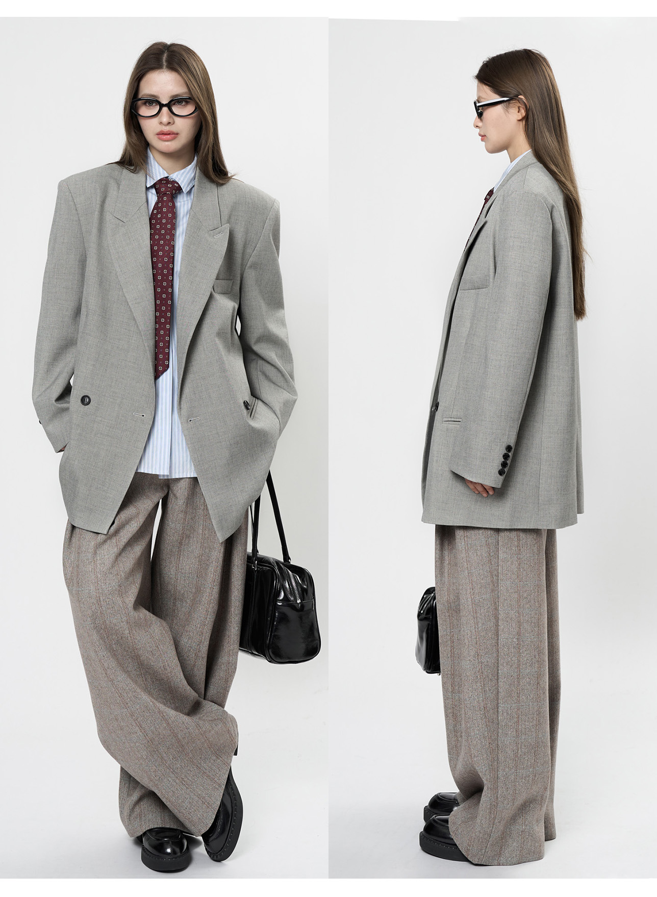 6 展示图(杂灰色).jpg