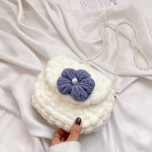 �ֹ�diy���ϰ��������Y�ﾎ������Ů��H�|��б���R�����W��ë��