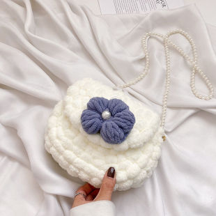 �ֹ�diy���ϰ��������Y�ﾎ������Ů��H�|��б���R�����W��ë��