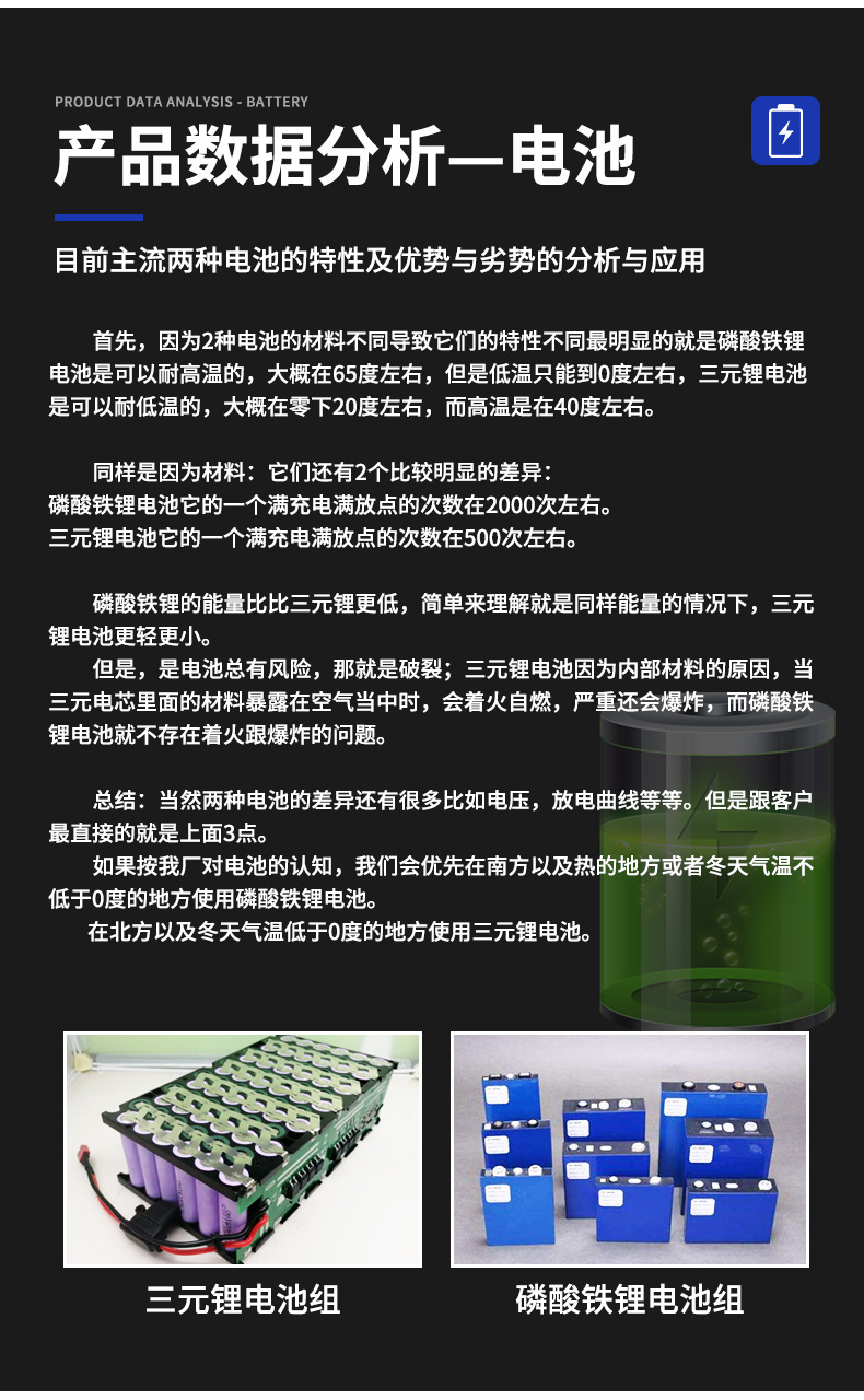 新详情页_04.jpg