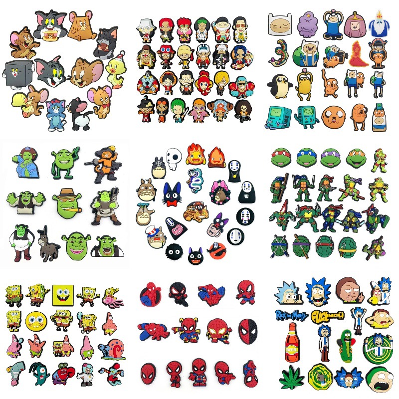 主图_20250314150336