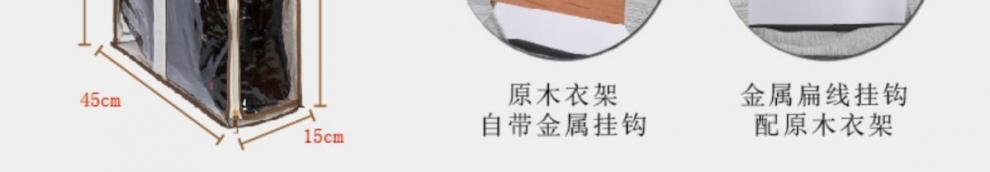 57ede8a0-2c6a-470c-95f6-6622a25f7b47.jpe