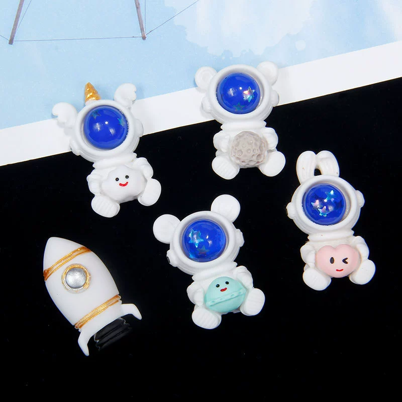 Accessory, cartoon cream accessories handmade, DIY