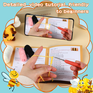 Ӣ���f������ż�hᘲ��ϰ��ֹ�DIY�����[����ͨ�۷�M��ë������