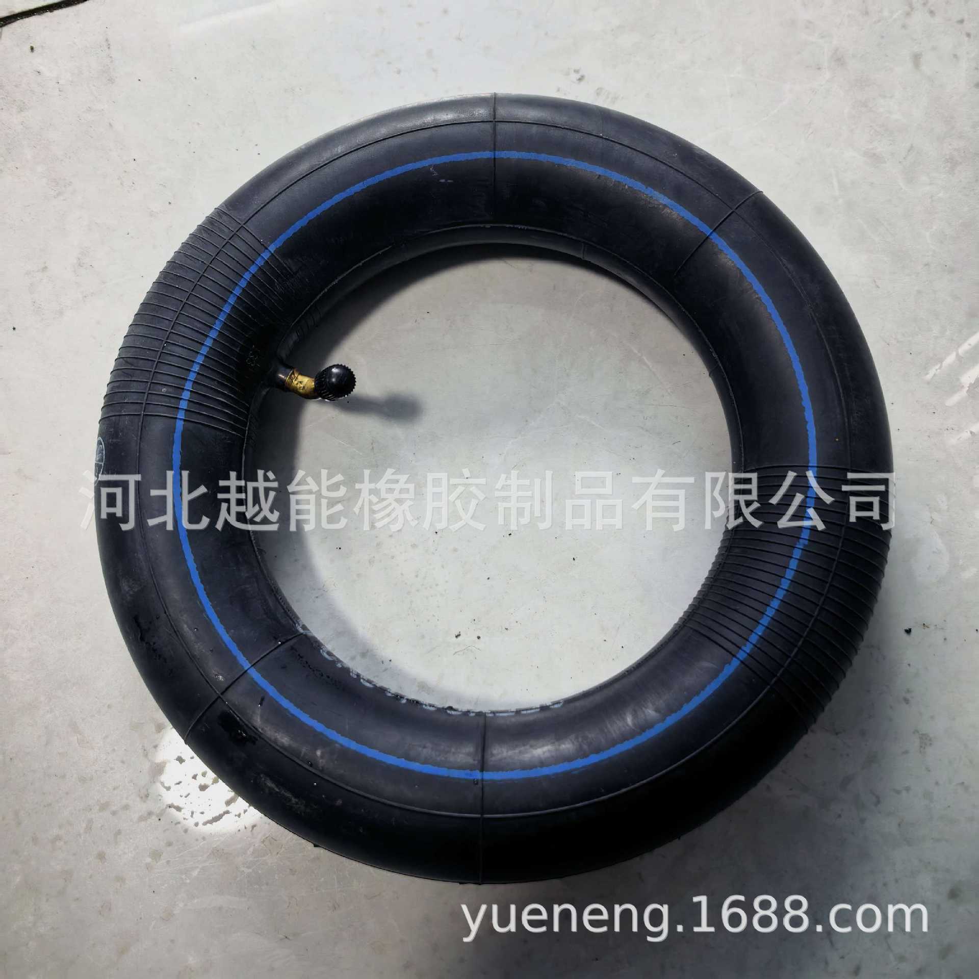 10*2..75-6.5 knife-pattern vacuum tire for electric scooters 10inch universal pneumatic tire 255*70 outer tire