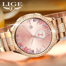 �����¿�Smart�ֱ�Ůʿ2023�M�����{���Ԓ�๦���\�ӕr���֭h