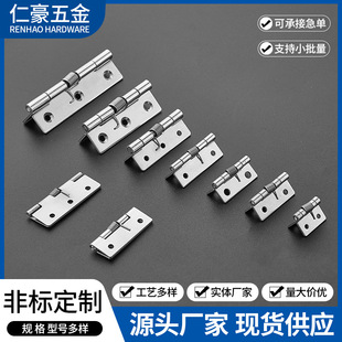 ���I���ɺ�퓹��������͏����q����]���_��λ���304���P����l