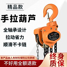�����������J�p��݆�p�S��1t2t3t5tVT���������ք����ص����J