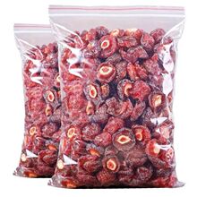 原色半边梅半梅干10斤半边梅干话李子梅肉蜜饯果干休闲零食梅子