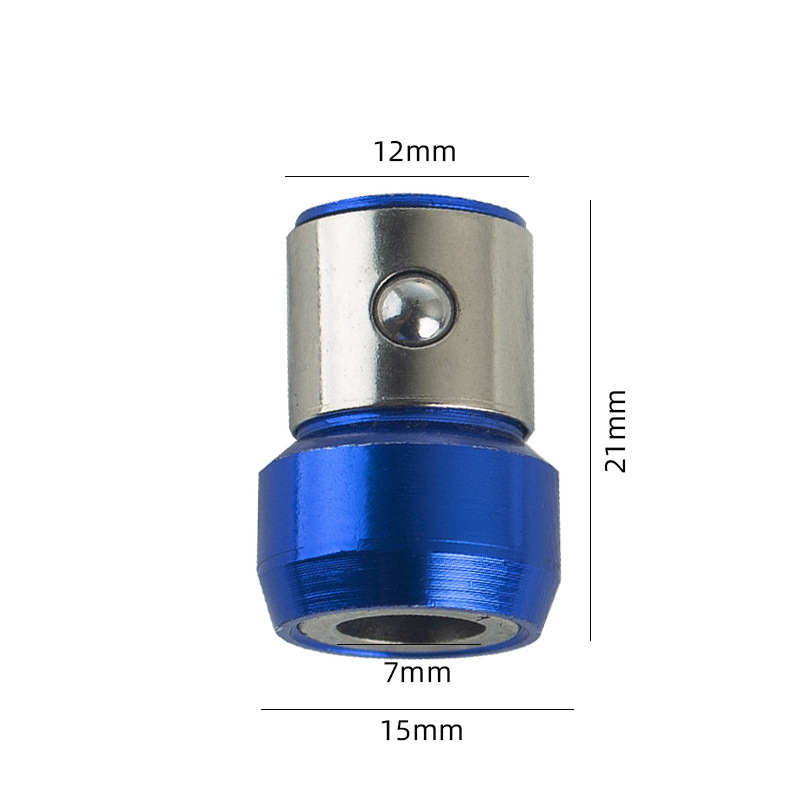 芸貝梅のバッチ六角柄中空穴付き50mm、75mm、100mmロットの組み合わせ帯磁気|undefined