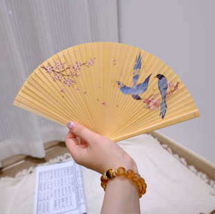 ����ʽ���L�������_��혻�ȫ���ȹ��L�����S��y�����Ṥˇ���ۯB