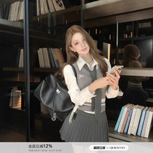 ⬎ ɫʽWԺLrȹbŮ＾¿ƴ