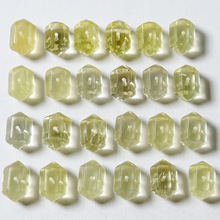 ��Ȼ�Sˮ��޹�²���ˮ���p���� ��ˮ����ԭʯ�������ִ����DIY