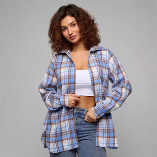 2025���R�dŮ�b�ﶬ�¿�羳�W�����e�r��Oversize���ɸ����r��Ů