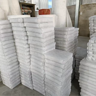 工厂用心制造无纺布袋独立弹簧 沙发坐垫弹簧包 床垫弹簧包