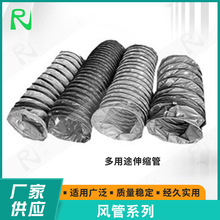 �͸ߜ�ܛ�� �L�� ���L�C�L�������s������L��