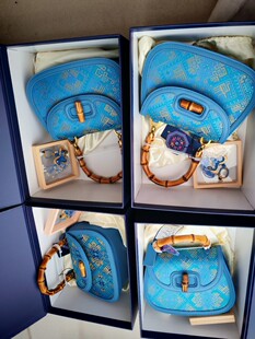 �V�����z���\��������r�Іμ�б��Ů��������ͬ�����۰�