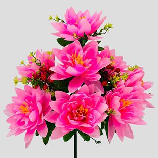 ���滨10�^�t��˯ɏ�������ϻ��[����ˇ�����҃����b����l�ɻ�
