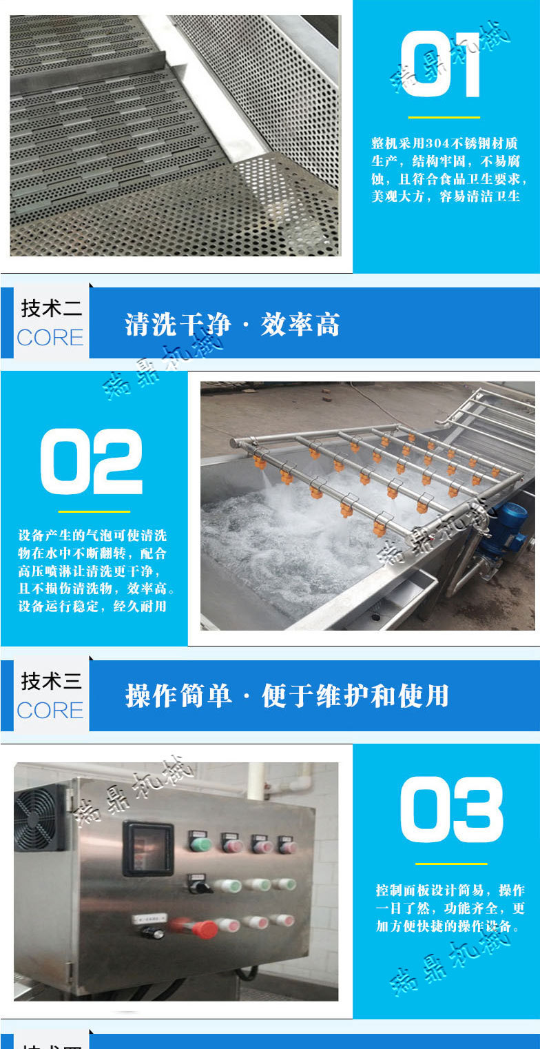 果蔬清洗機(jī)1_05.jpg