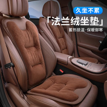 ���m�q��܇���|����ë�q܇�d���|���{���Ÿ߼������Ή|��Ƭ܇�|