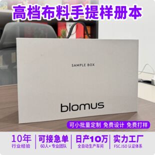 �ߙn����o�ϲ��Ͻ���ʯ�İ���b�������ʽ����չʾ�ӃԱ�����
