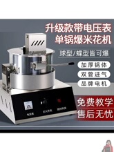 YlM׻޻ǰȫԄÙC[׻һwC򻯙CCȼ