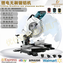 �羳��Ʒ늄���X�C���I���и�C21V�oˢб�������X䏈A�P�