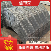 350MP��������820��������� 304�A���򹰲����