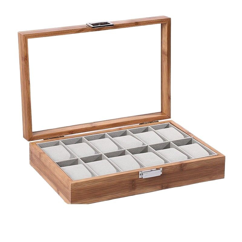 Ƹߵֱֱչʾп羳ľ鱦Ʒɰװ