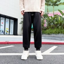 ѝ���ж�����ѝ�Ӻ����q���e���_ѝ�����\��ѝ�ﶬ����lѝ