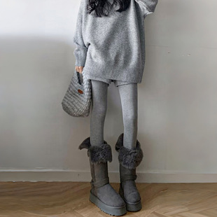 ����ɫ�⴩�Bѝ�mŮ�ﶬ2025���¿�����ȼӽq�Ӻ񲻵��n���ѝ