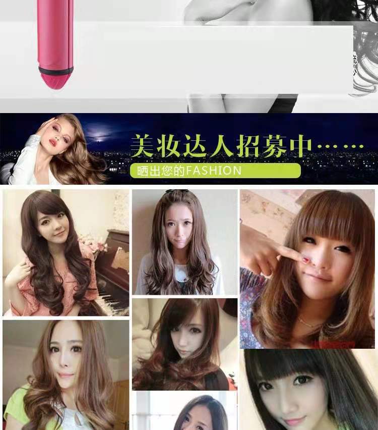 微信图片_20210709120405